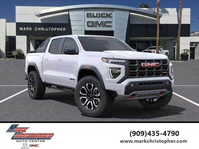 Vehicle image 4 of 24