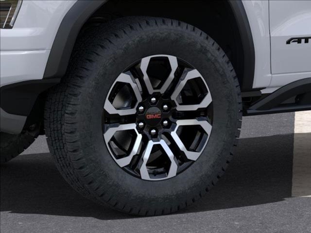 Vehicle image 9 of 24