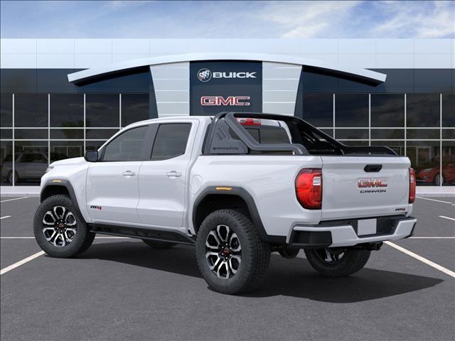 Vehicle image 8 of 24