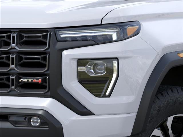 Vehicle image 10 of 24