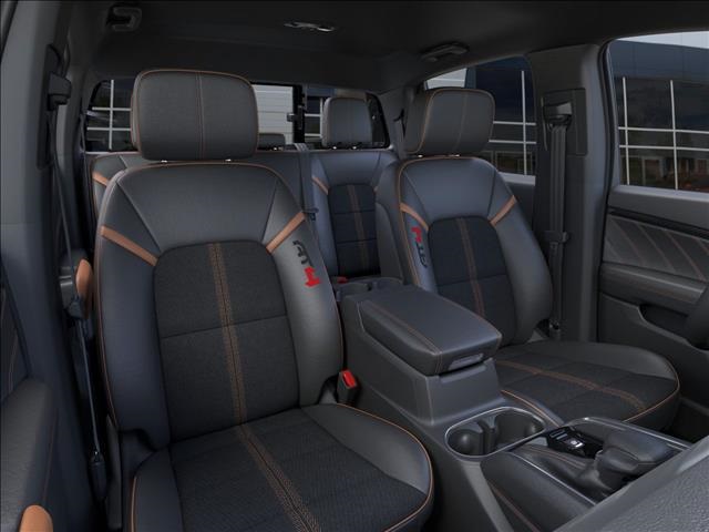 Vehicle image 16 of 24