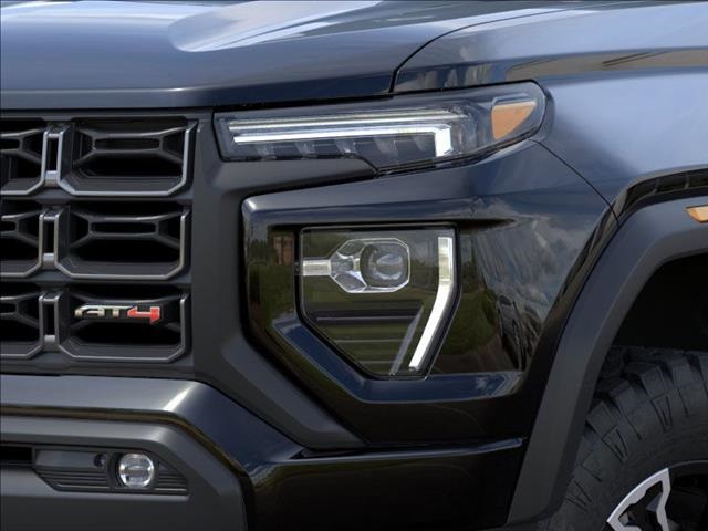 Vehicle image 10 of 24