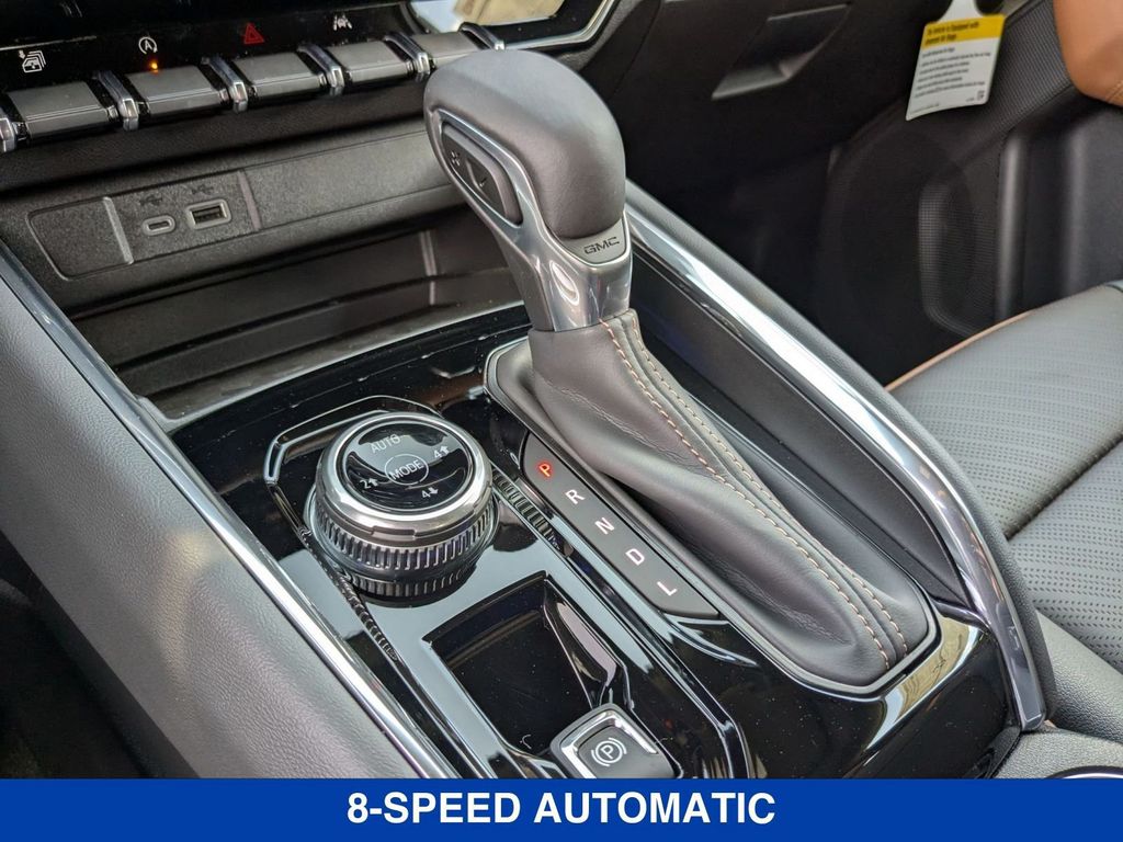 Vehicle image 25 of 42