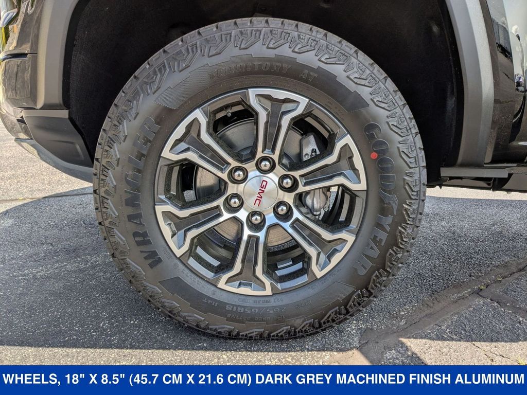 Vehicle image 9 of 42