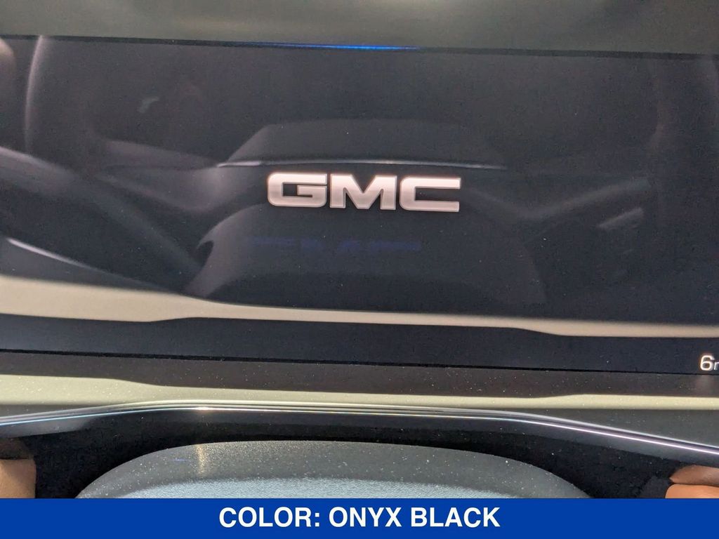 Vehicle image 17 of 42