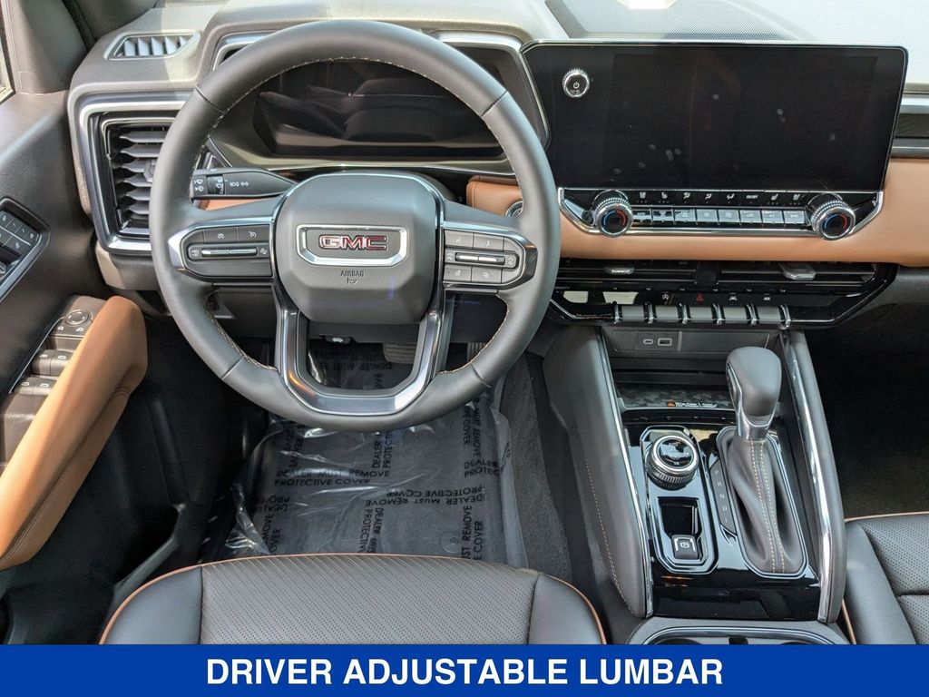 Vehicle image 16 of 42