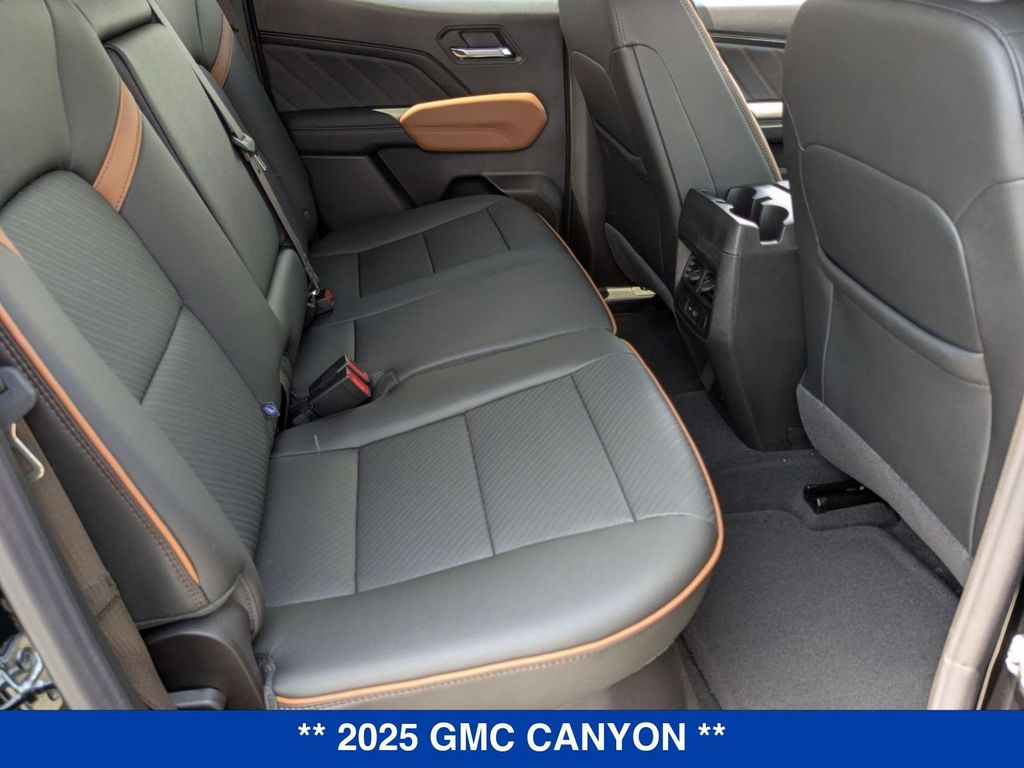 Vehicle image 11 of 42
