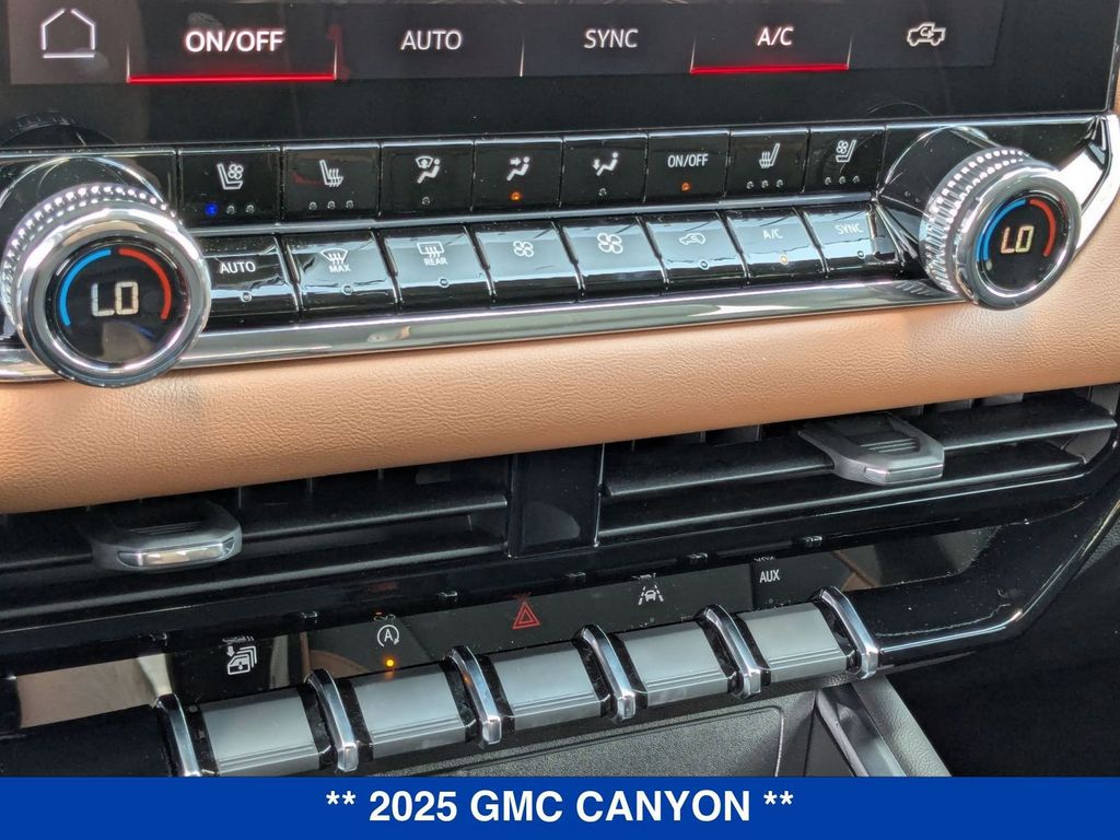 Vehicle image 39 of 42