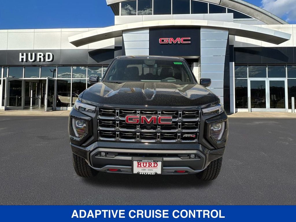 Vehicle image 2 of 42