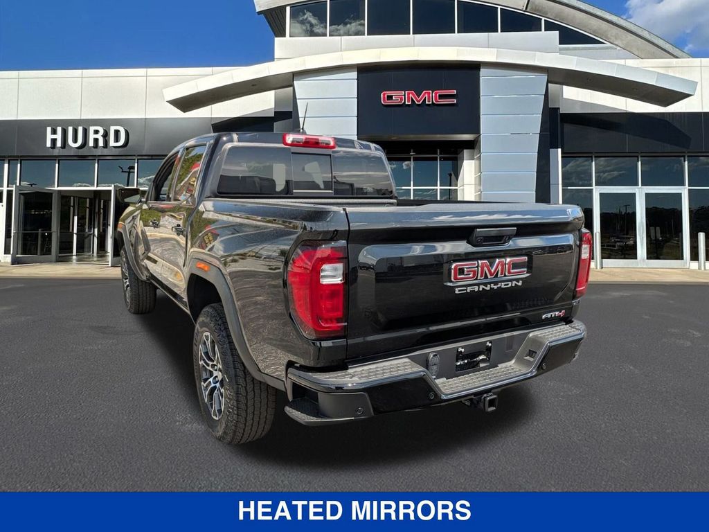 Vehicle image 6 of 42