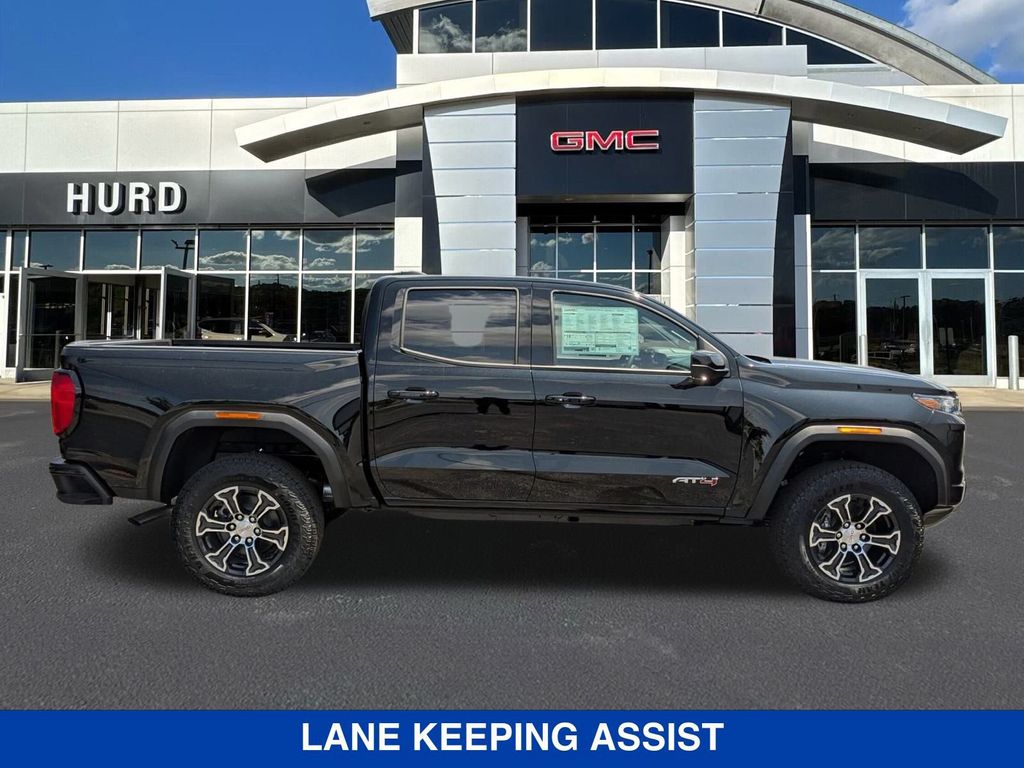 Vehicle image 4 of 42
