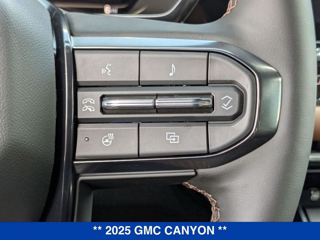 Vehicle image 42 of 42