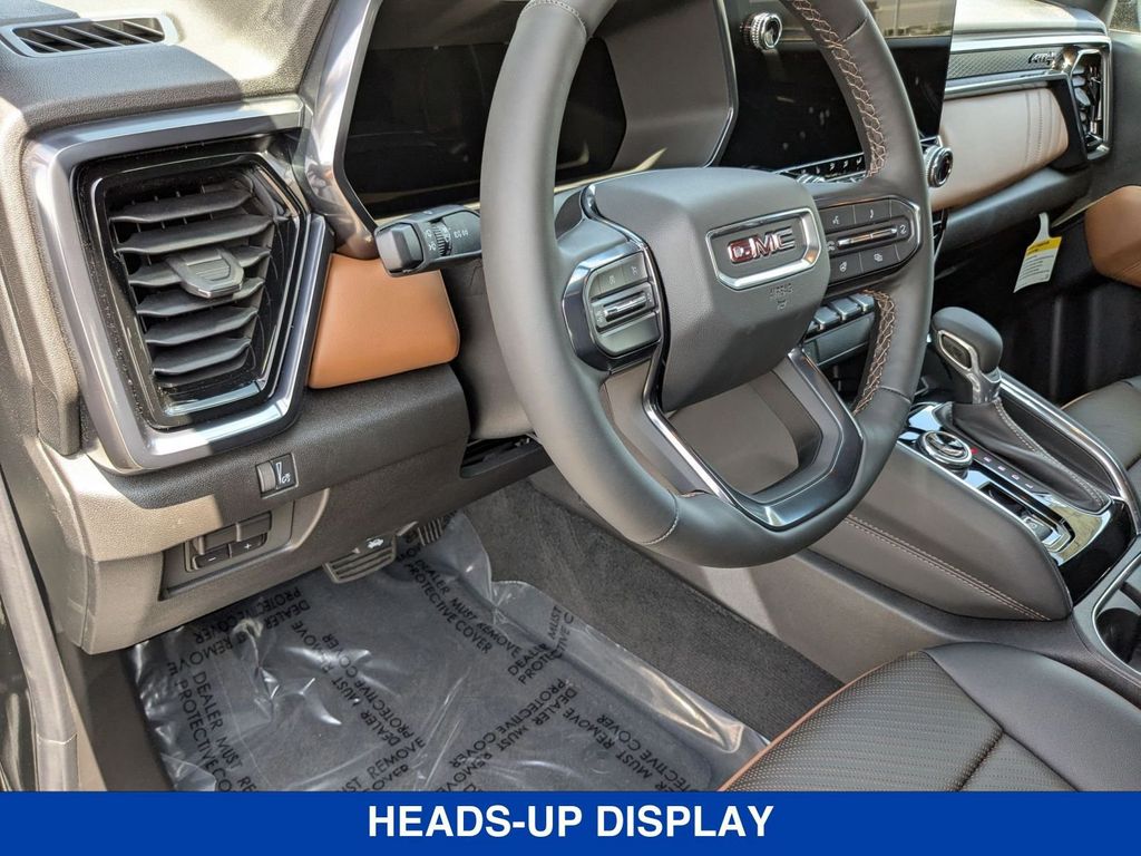 Vehicle image 41 of 42