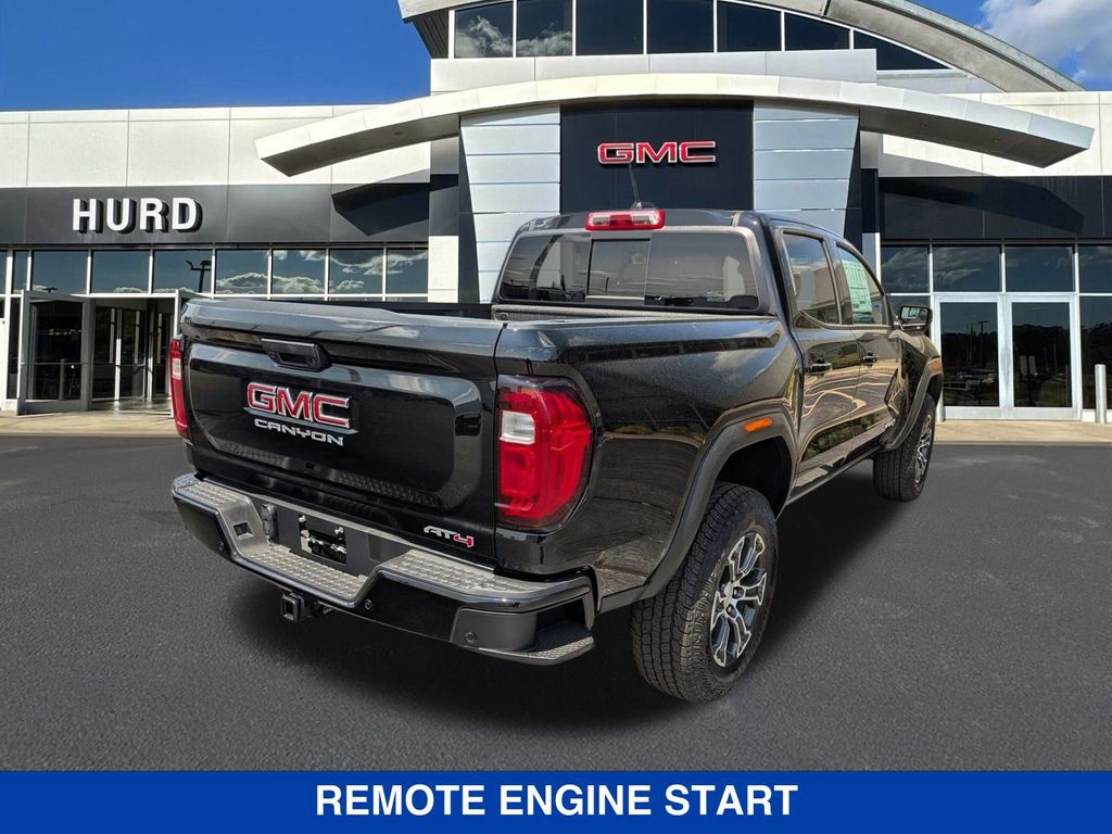 Vehicle image 5 of 42