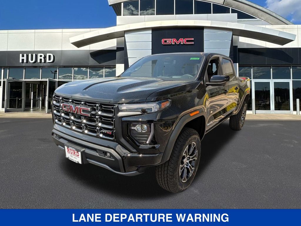 Vehicle image 1 of 42