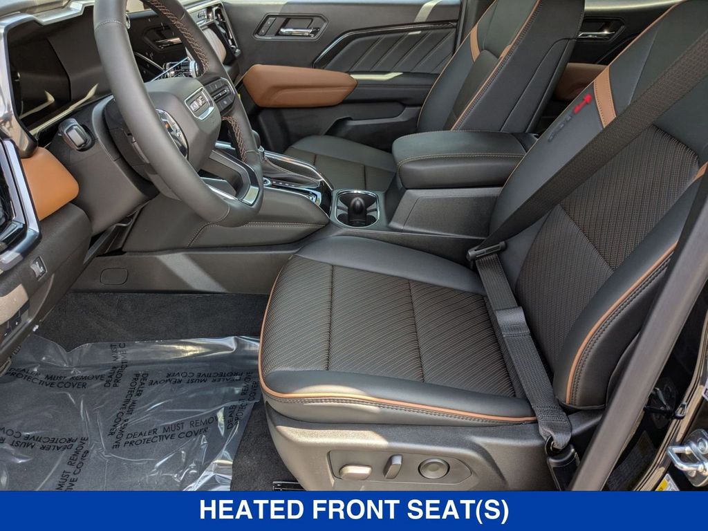 Vehicle image 12 of 42