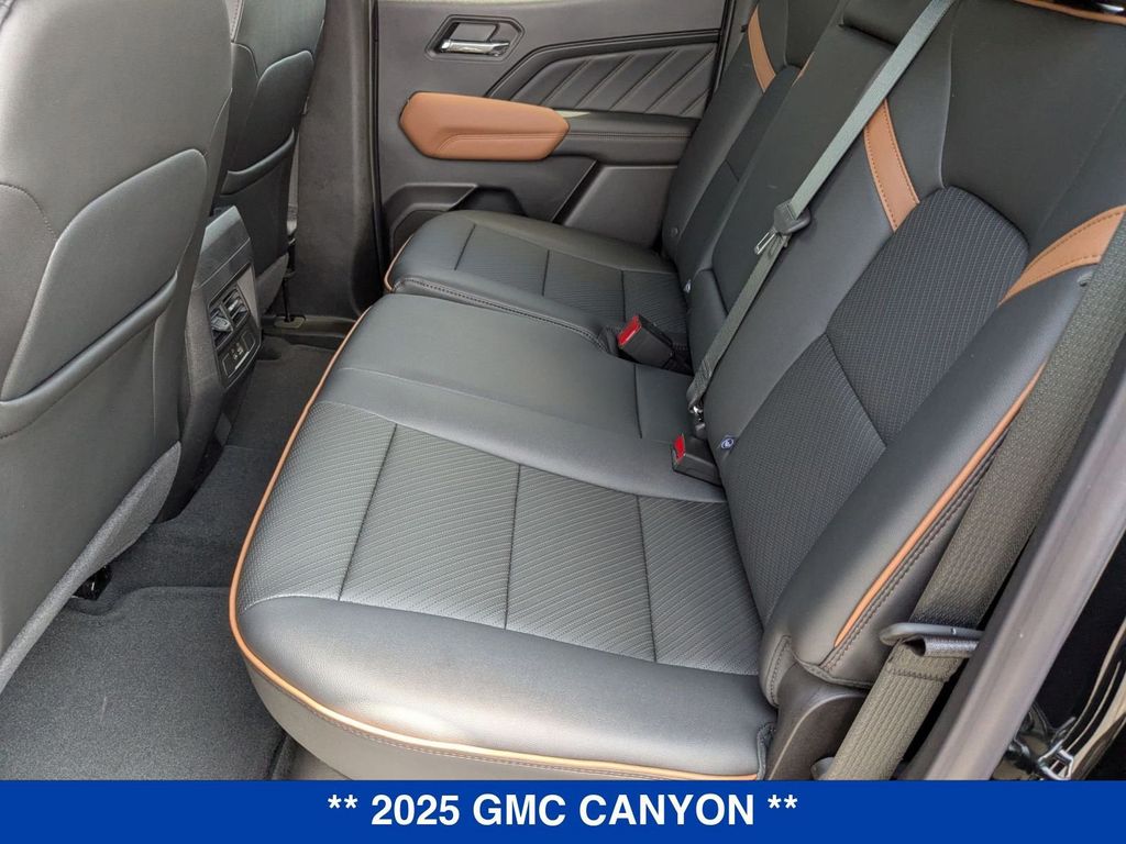 Vehicle image 14 of 42