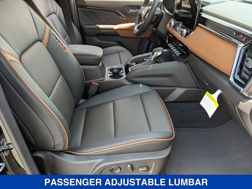 Vehicle image 13 of 42