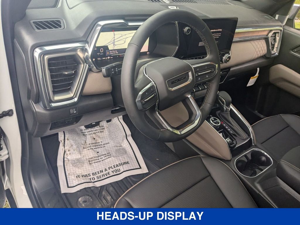 Vehicle image 20 of 44