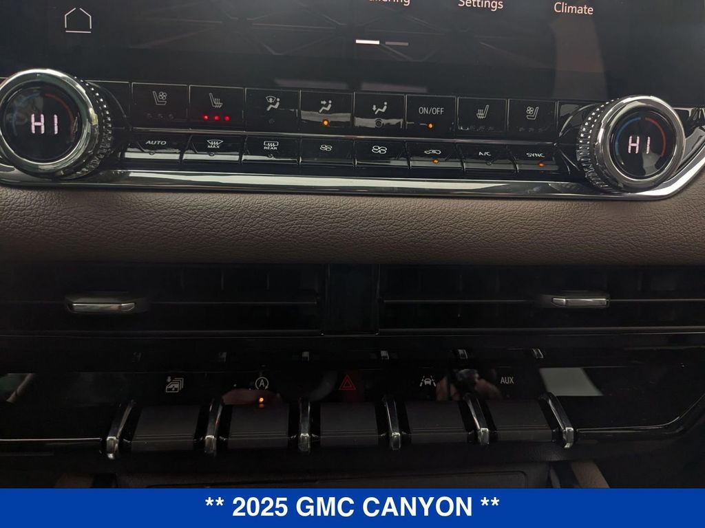Vehicle image 13 of 44
