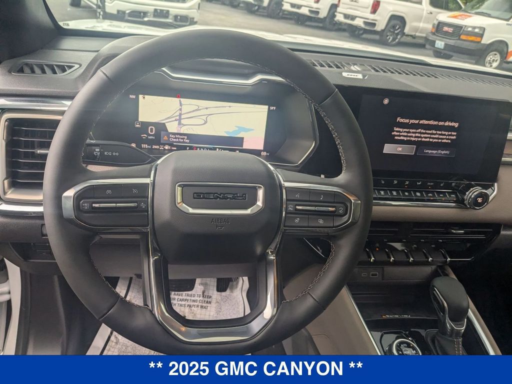 Vehicle image 23 of 44