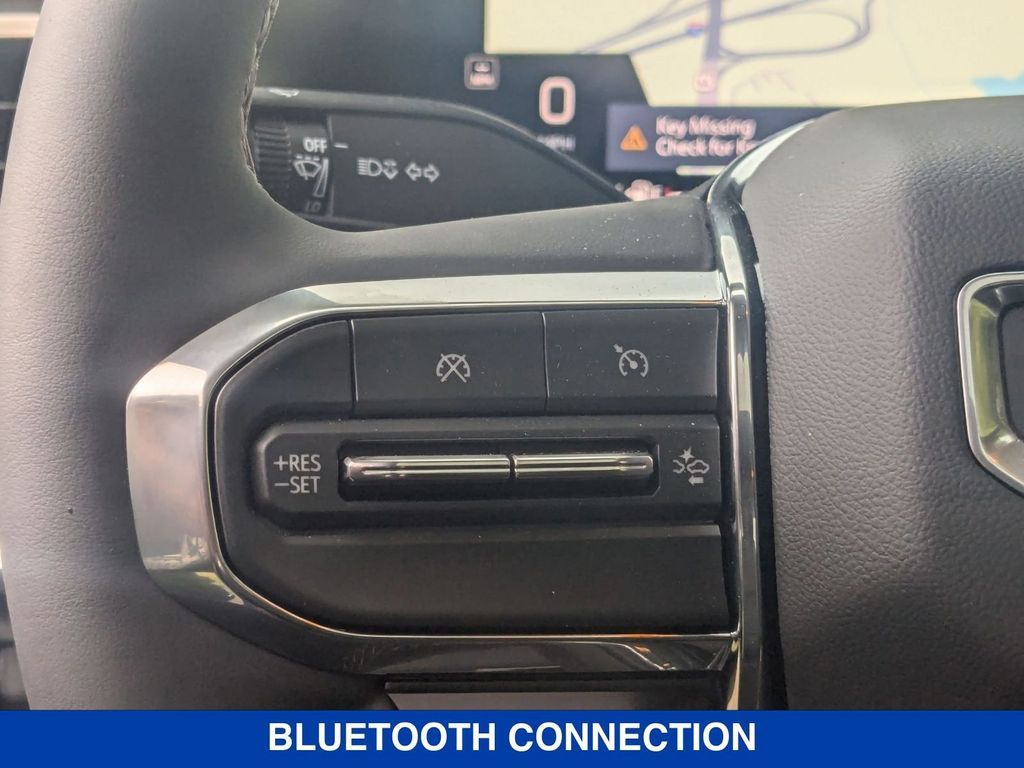 Vehicle image 39 of 44