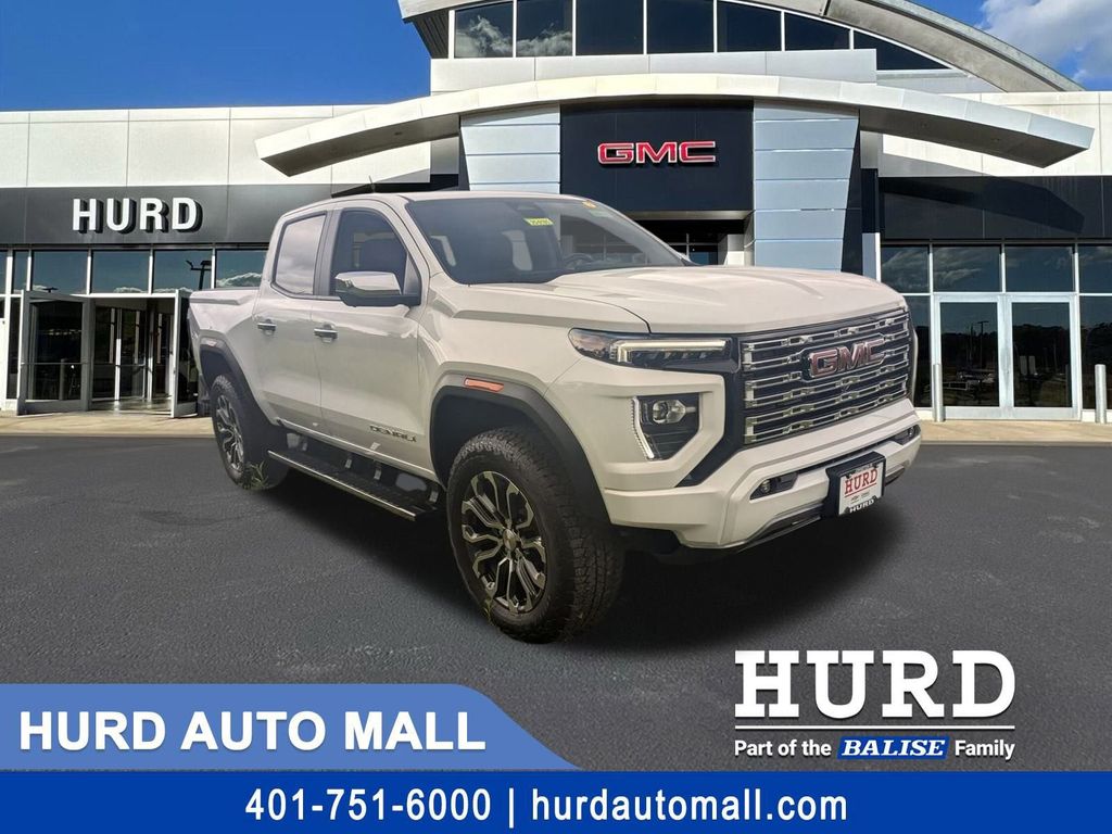 Vehicle image 3 of 44