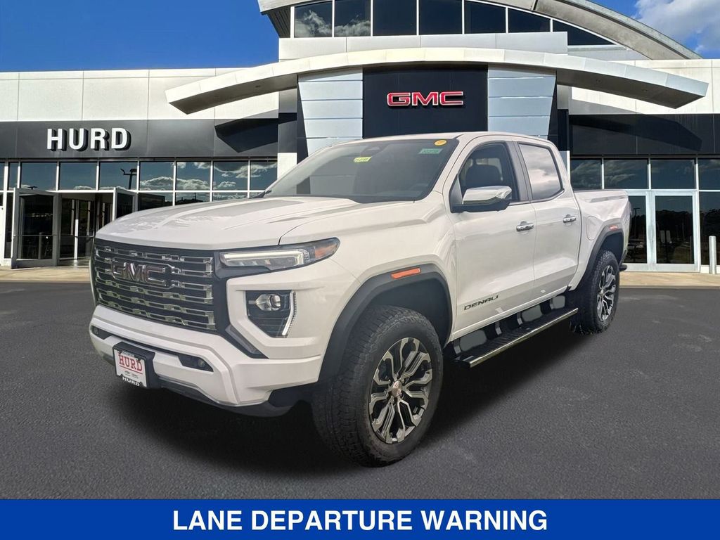 Vehicle image 1 of 44