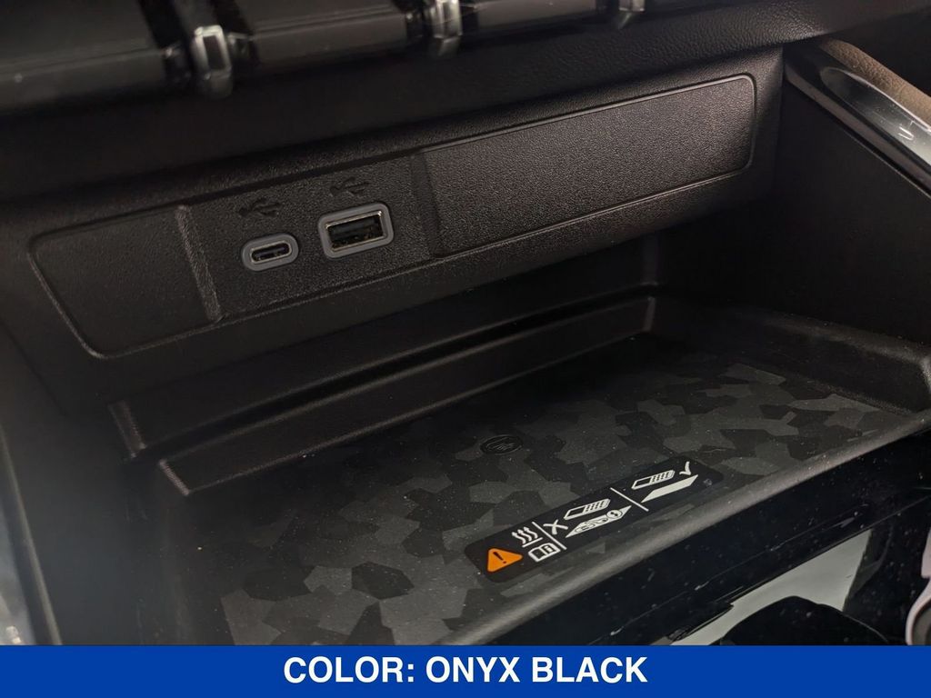 Vehicle image 44 of 44