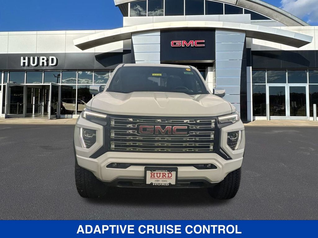 Vehicle image 2 of 44