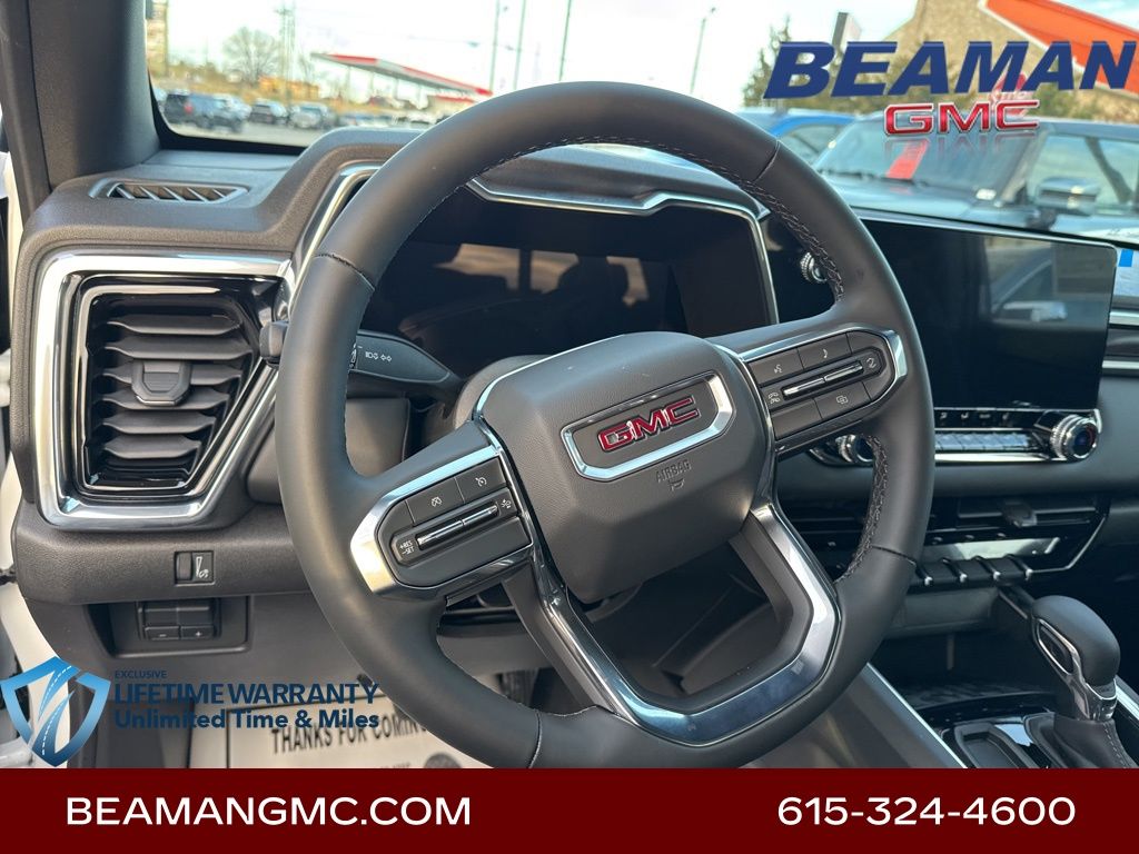 Vehicle image 14 of 31