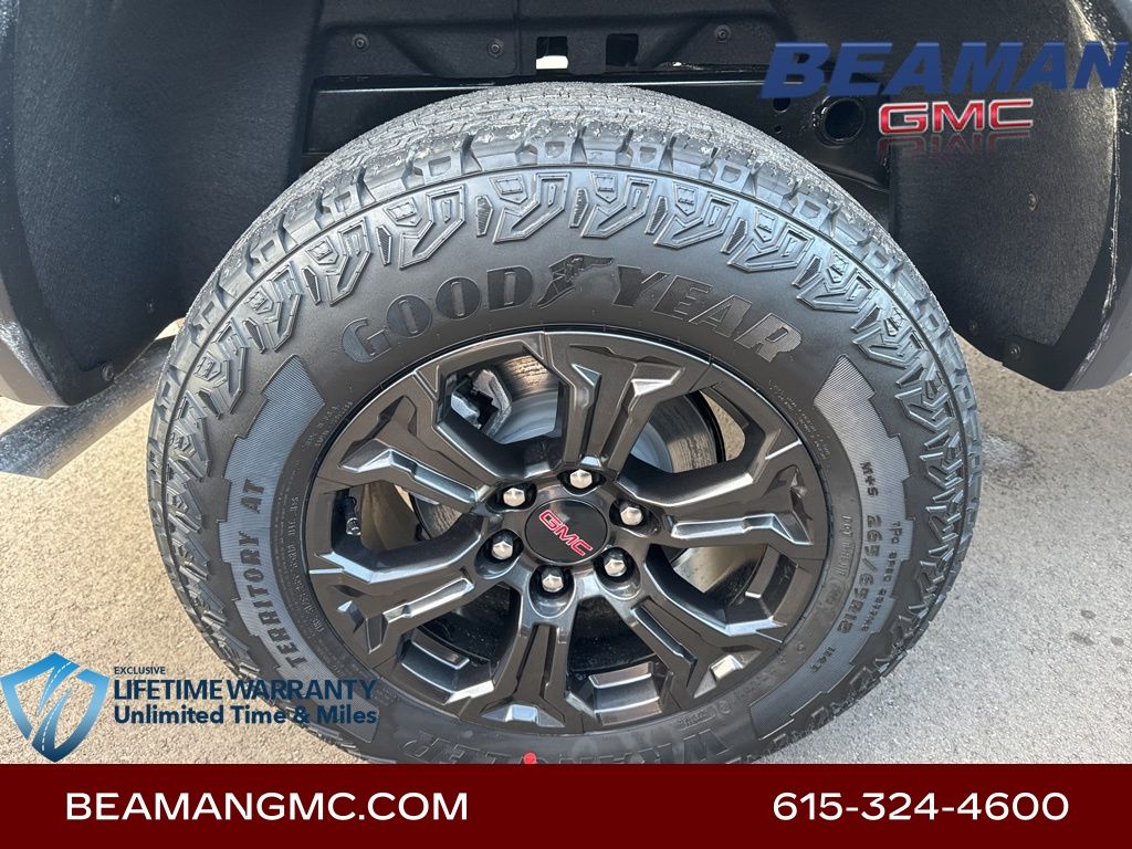 Vehicle image 31 of 31