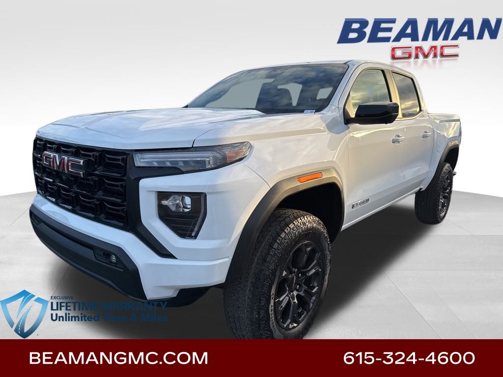 Vehicle image 1 of 31