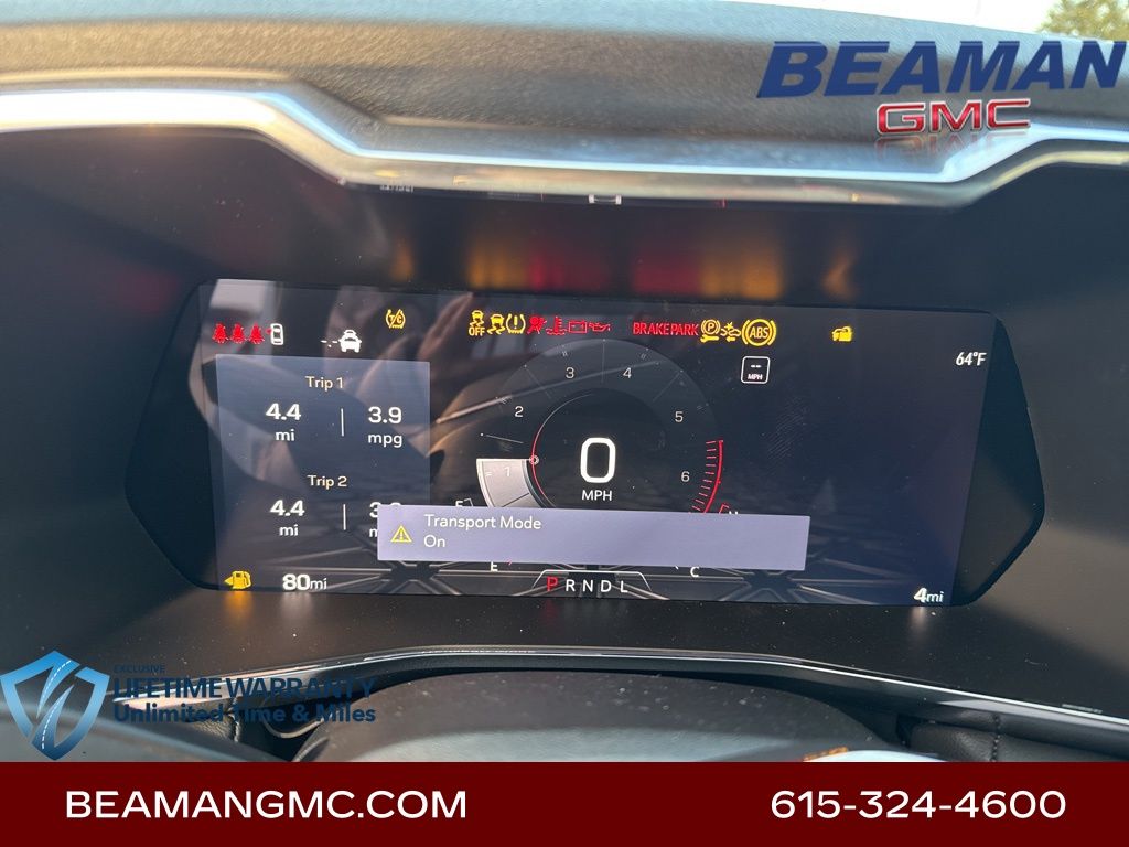 Vehicle image 15 of 31