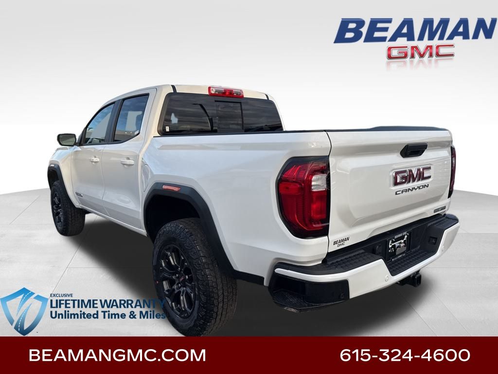 Vehicle image 6 of 31