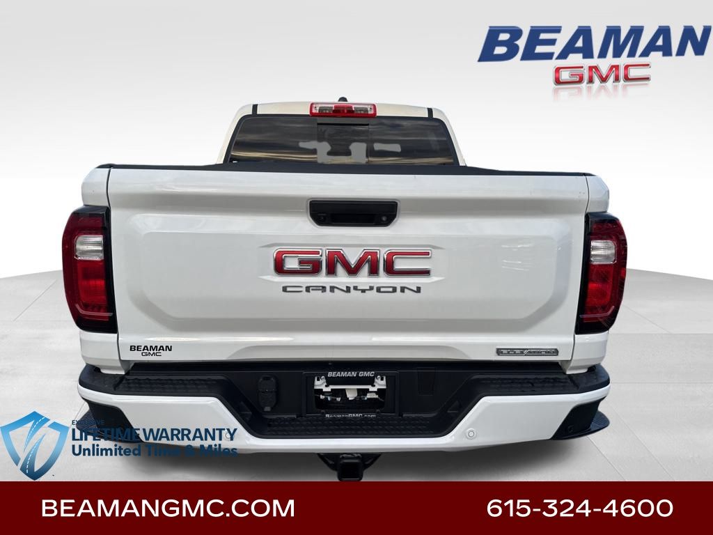 Vehicle image 5 of 31