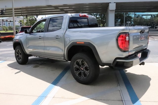 Vehicle image 6 of 25