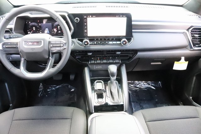 Vehicle image 14 of 25