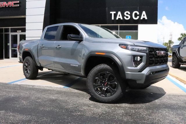 Vehicle image 3 of 25