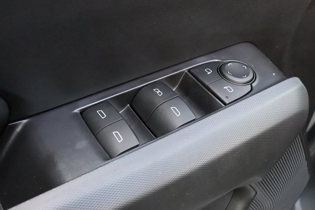 Vehicle image 25 of 25
