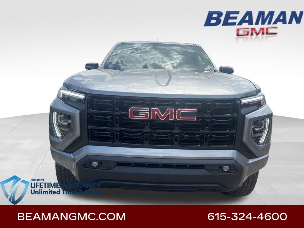Vehicle image 2 of 30