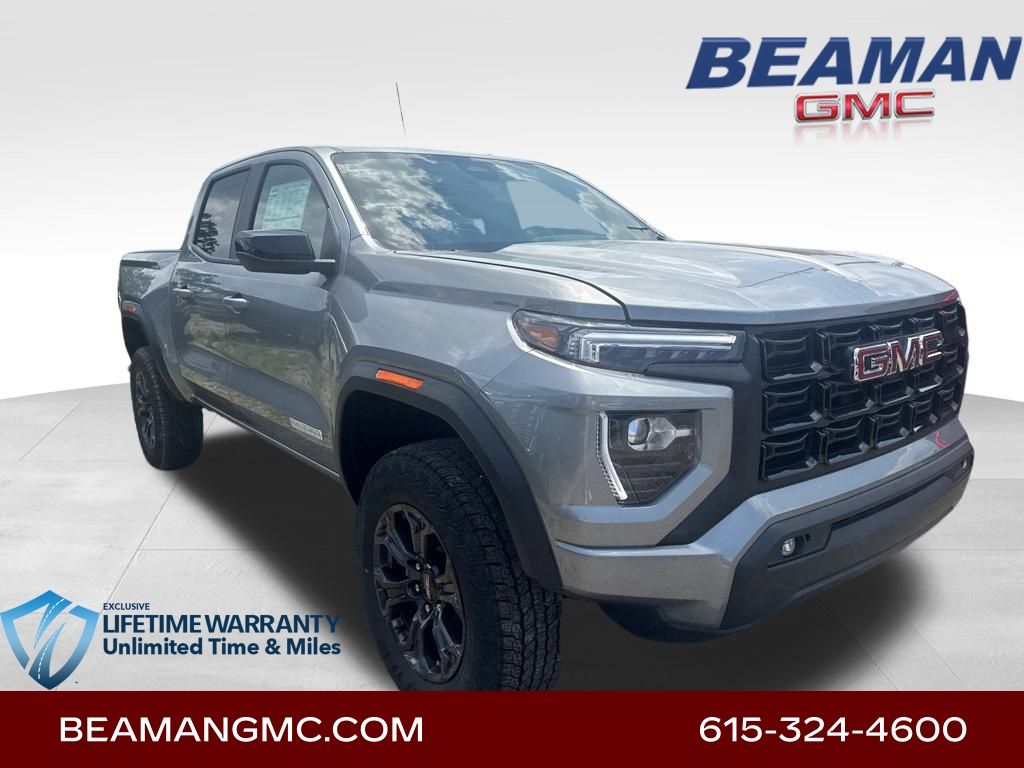 Vehicle image 4 of 30