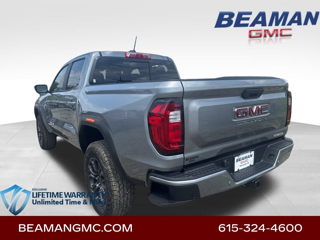 Vehicle image 6 of 30