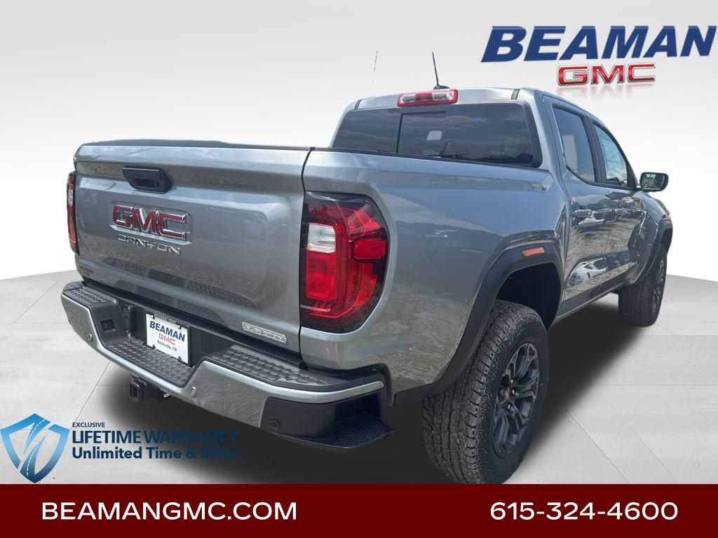 Vehicle image 5 of 30