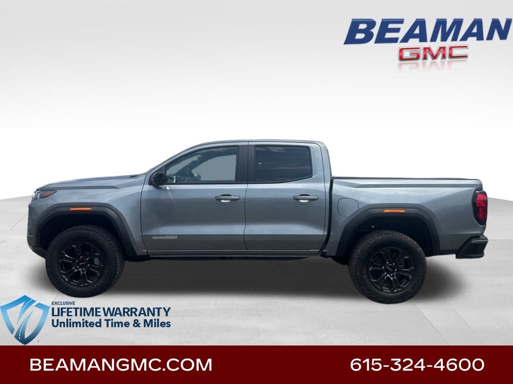 Vehicle image 10 of 30