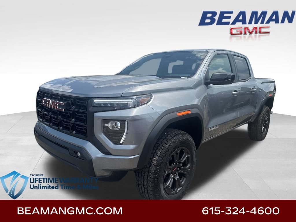 Vehicle image 1 of 30