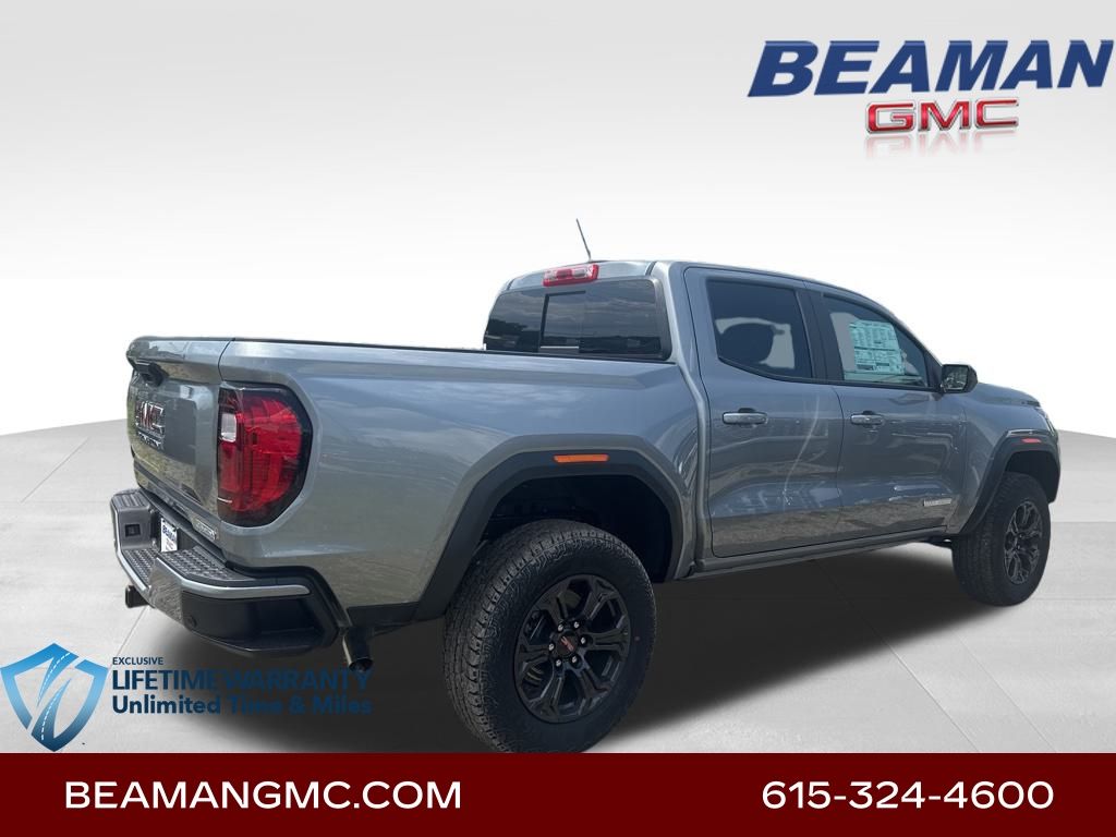 Vehicle image 7 of 30