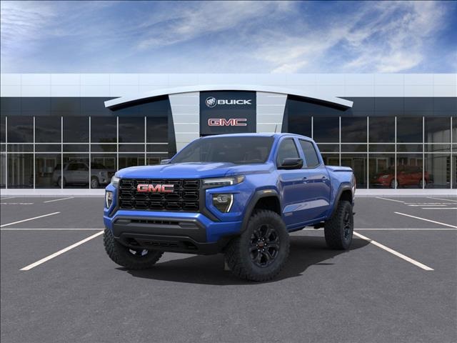 Vehicle image 2 of 24
