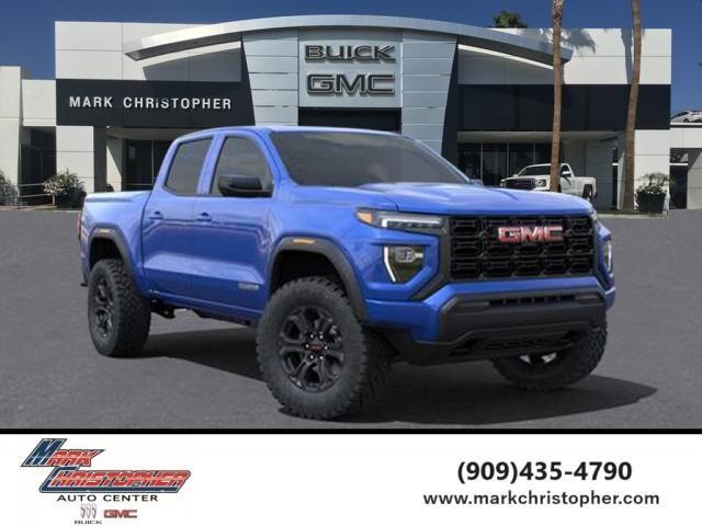 Vehicle image 5 of 24
