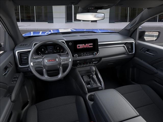 Vehicle image 15 of 24